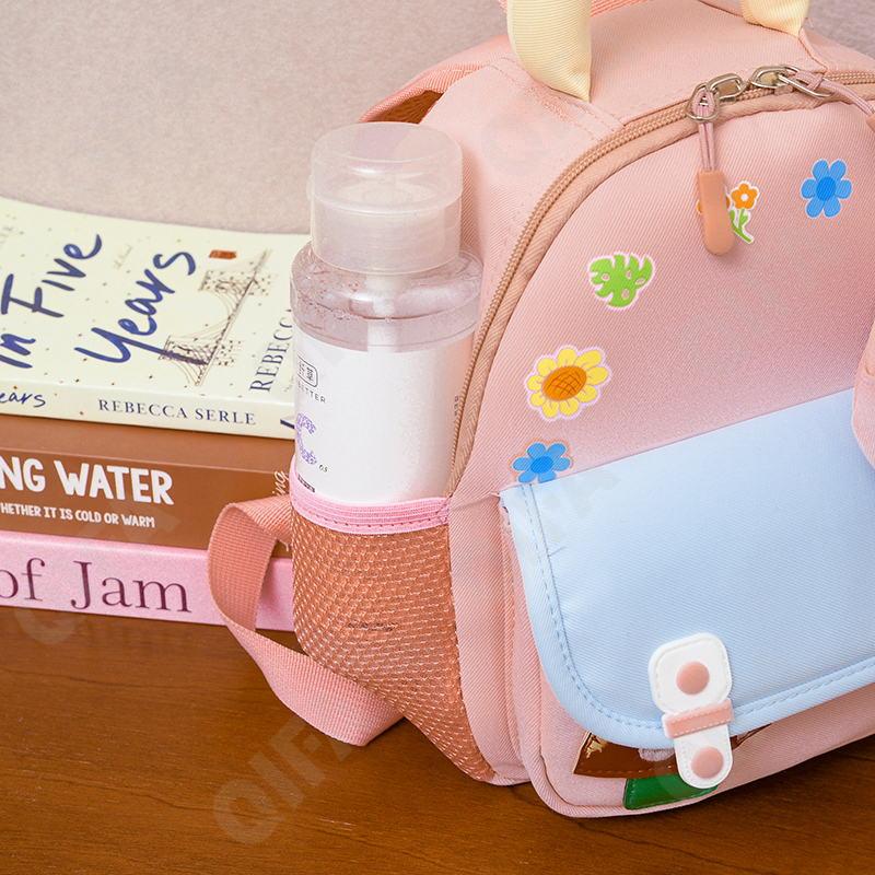 Детский Рюкзак CC440_WT2442-4 Детский Рюкзак CC440_WT2442-4