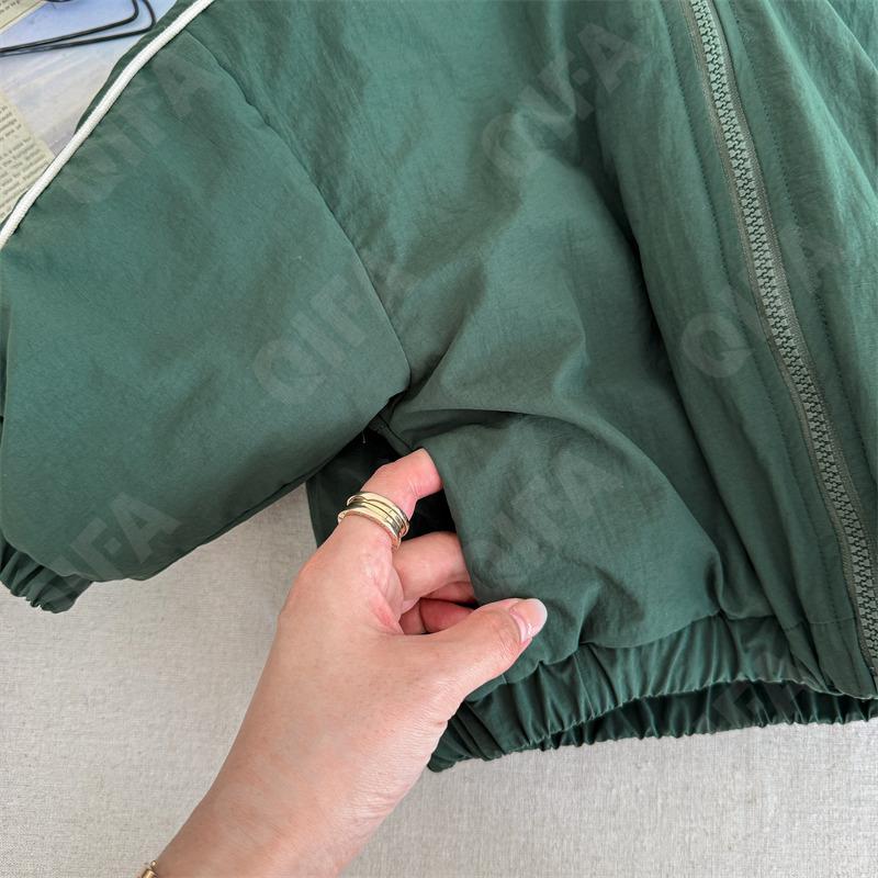 Детская Куртка CC1293_5737_957_2574_45