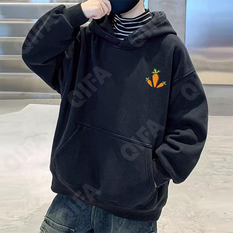 Детское Худи CC3116_MERM-01_252_2574_23