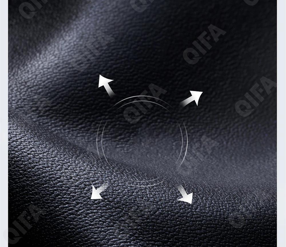 Мужской Кошелек CC3254_302-MN-XXB-1