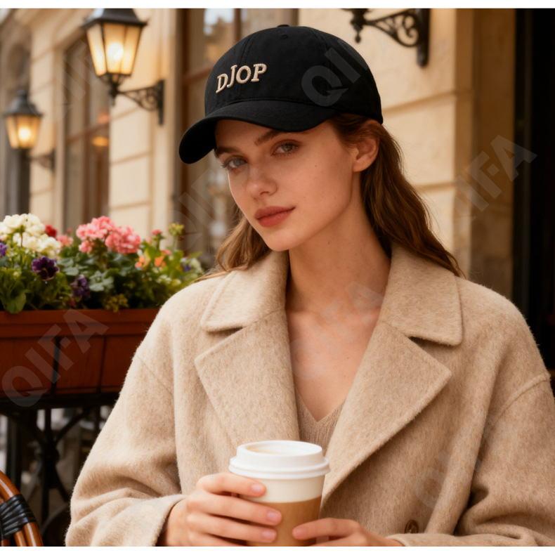 Мужская Бейсболка CC4472_K-453-1 Мужская Бейсболка CC4472_K-453-1