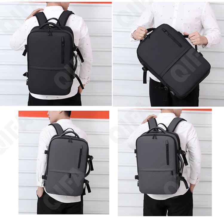 Мужской Рюкзак CC1771_LS096-1904A-1