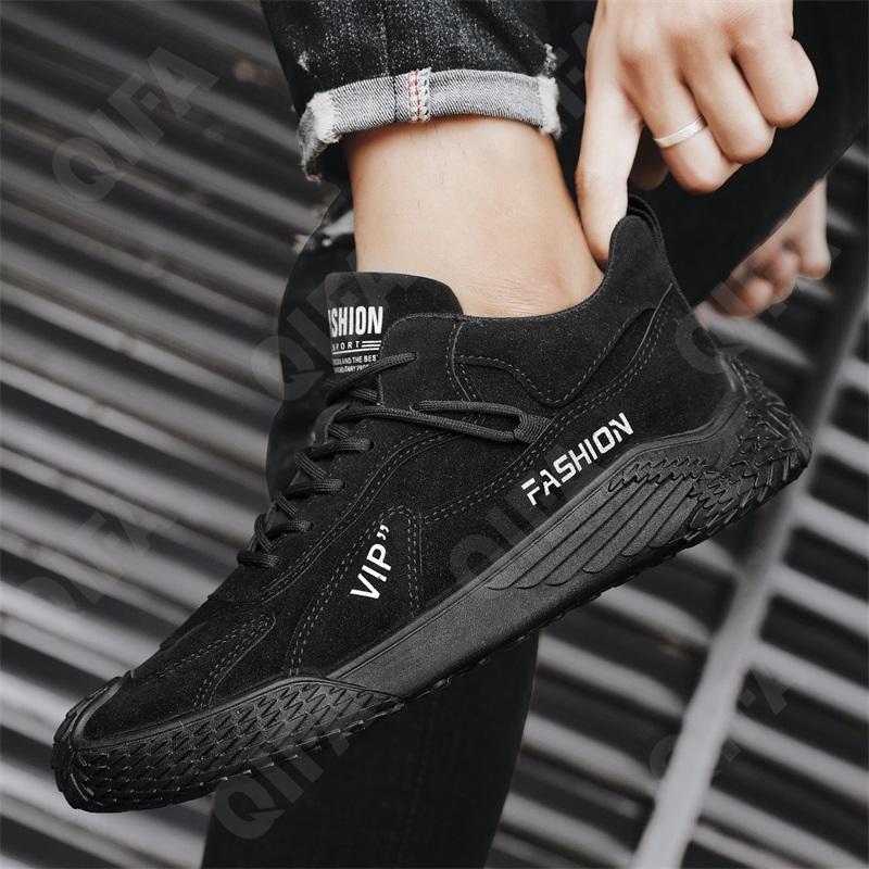 Мужские Кроссовки CC4876_K2373-3