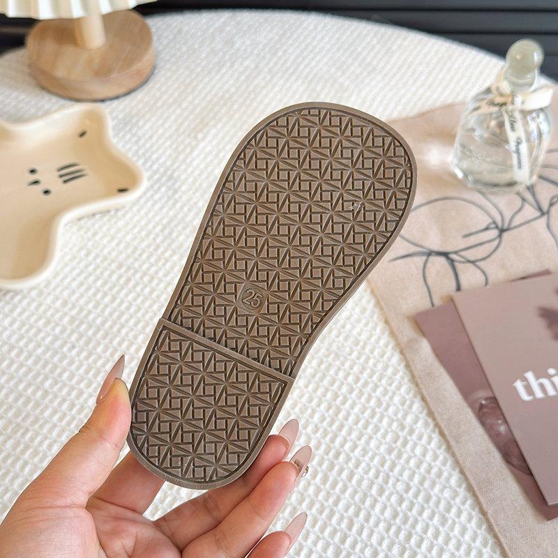 Детские Сандалии CC3651_8853-A1