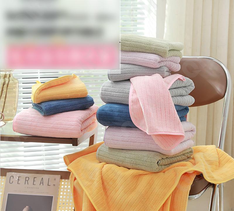 Набор полотенец CC3864_SY168T5_246_3950_49