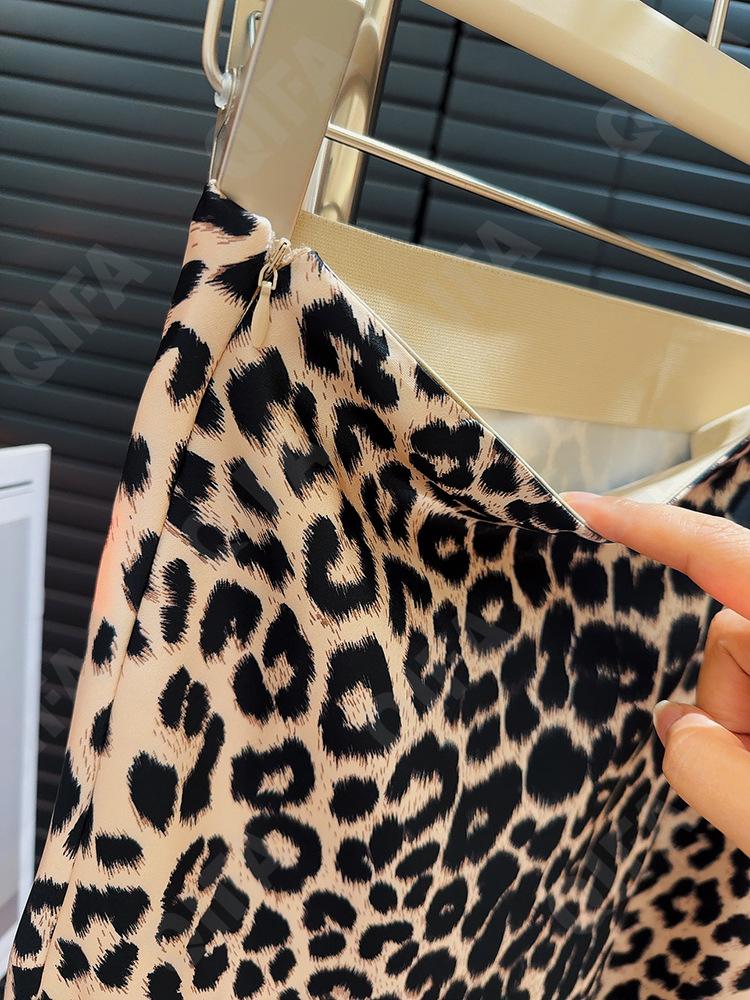 Женская Юбка CC4053_9902-3_2549_1777_59