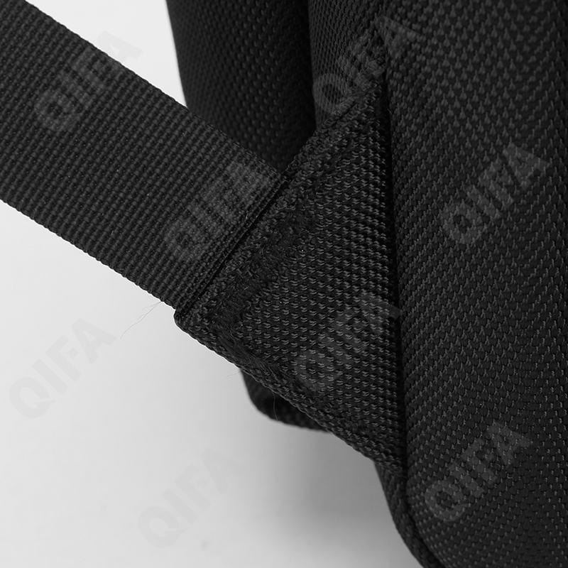 Мужской Рюкзак CC2988_6903-1 Мужской Рюкзак CC2988_6903-1