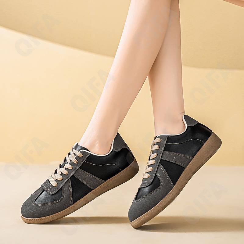 Женские Кеды CC3880_JY-D02-1 Женские Кеды CC3880_JY-D02-1