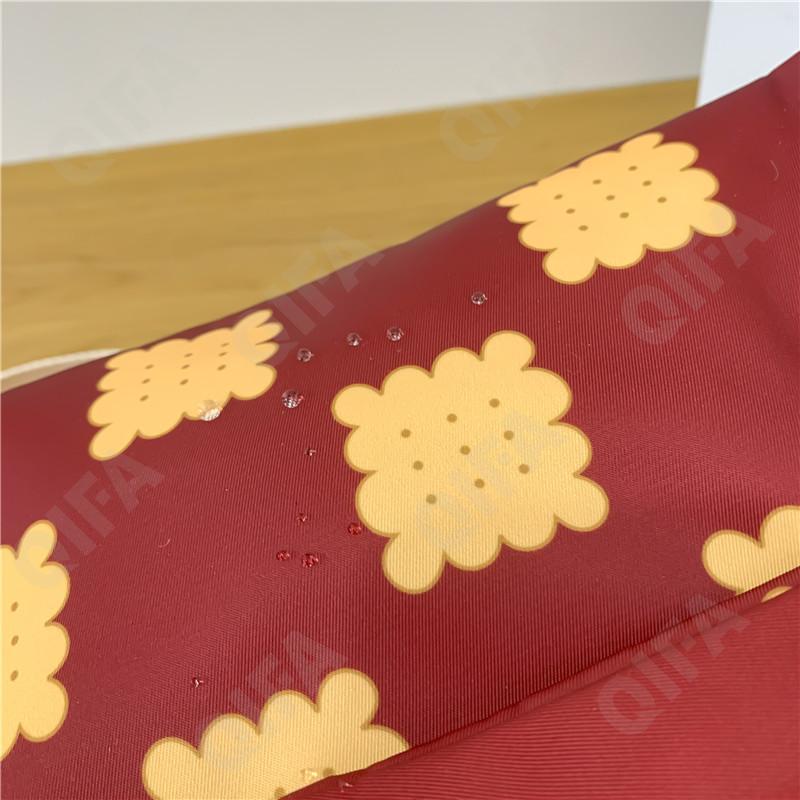 Детский Рюкзак RC711_JM-7710-6