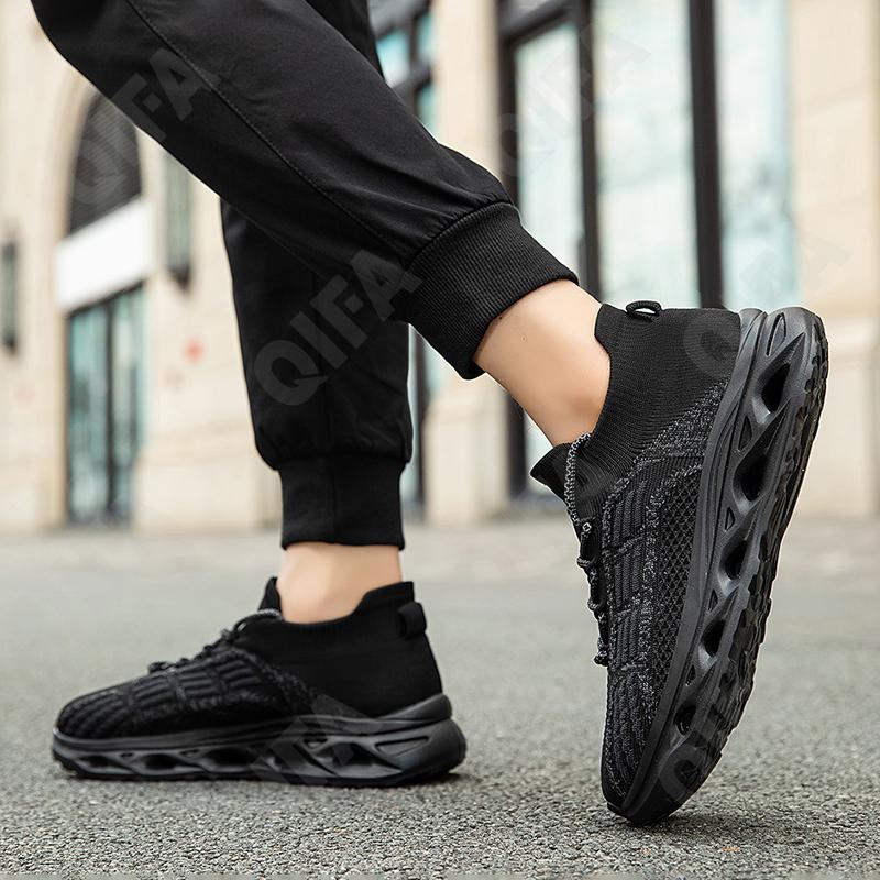 Женские Кроссовки CC5290_A08W-1 Женские Кроссовки CC5290_A08W-1