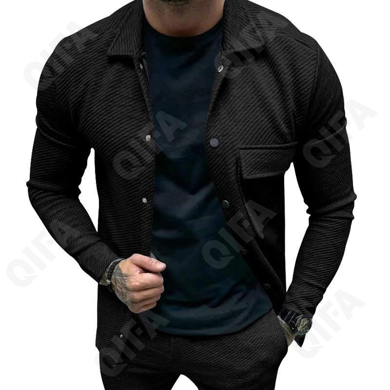 Мужская Куртка CC4442_DF-34_246_1777_8 Мужская Куртка CC4442_DF-34_246_1777_8