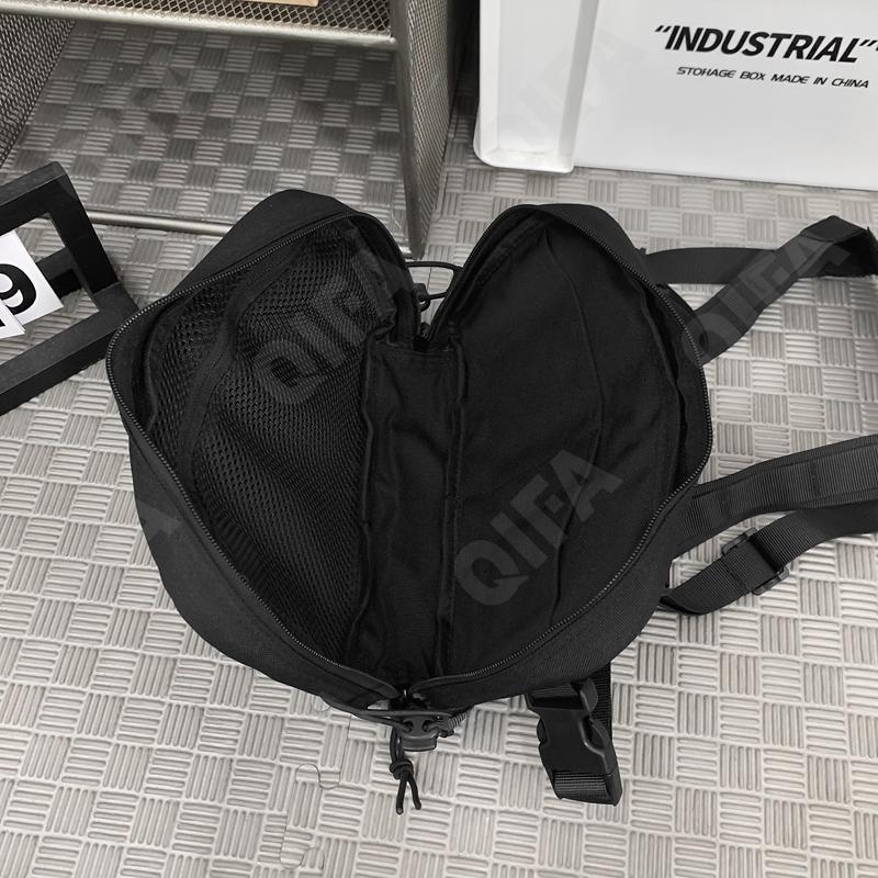 Мужской Рюкзак CC1505_CT17-1