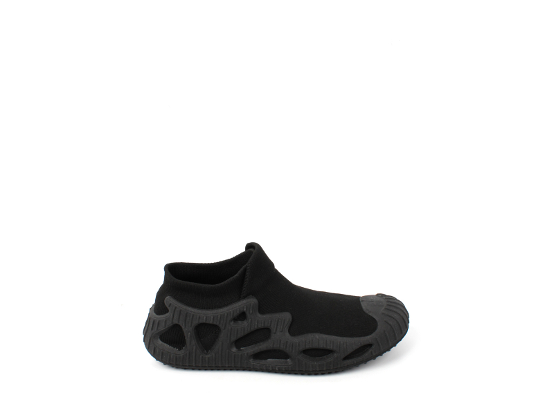 Слипоны AL 9664