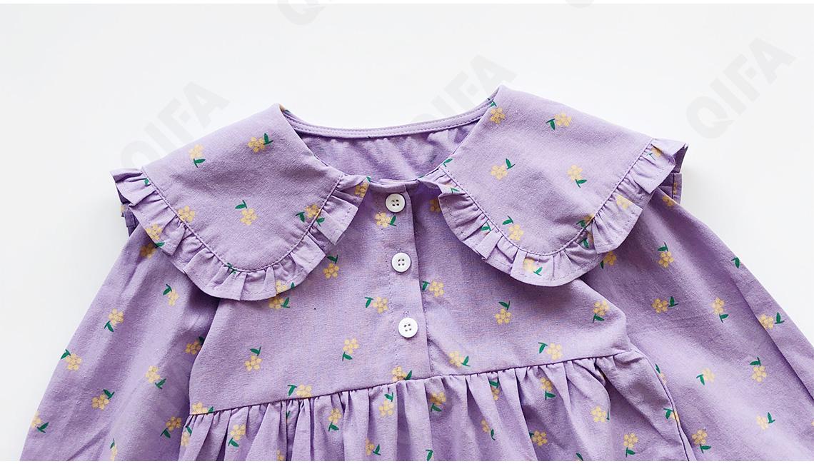 Детское Платье CC1268_2030095_248_2574