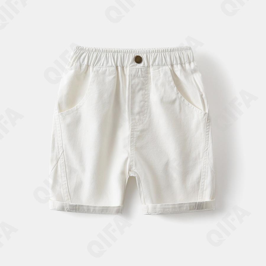 Детские Шорты CC3266_KZ2340_250_2575_14