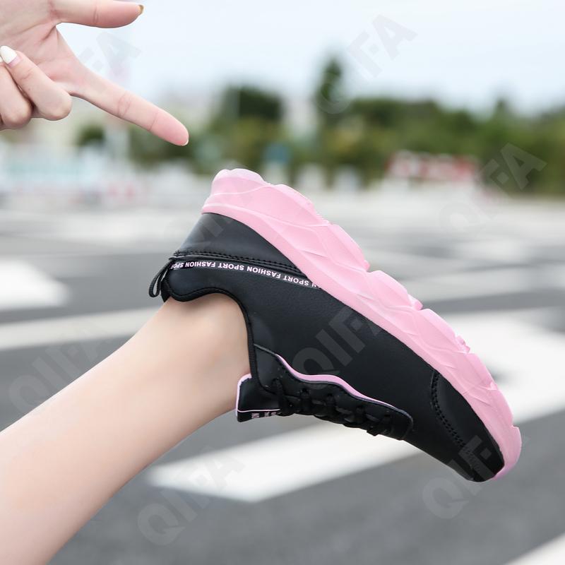 Женские Полуботинки CC4019_DT-525-1