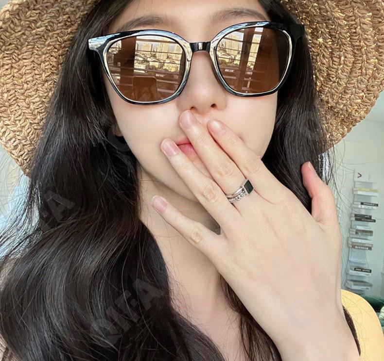 Мужские Солнцезащитные очки CC4693_M8-1 Мужские Солнцезащитные очки CC4693_M8-1