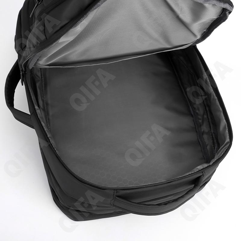 Мужской Рюкзак CC2988_2103-3