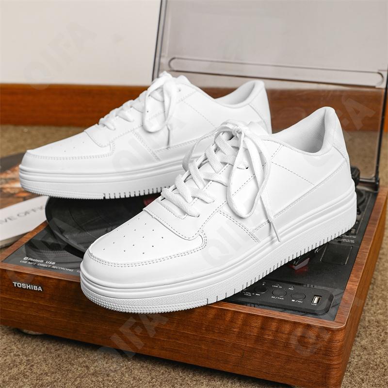 Мужские Кроссовки CC3880_D32-1