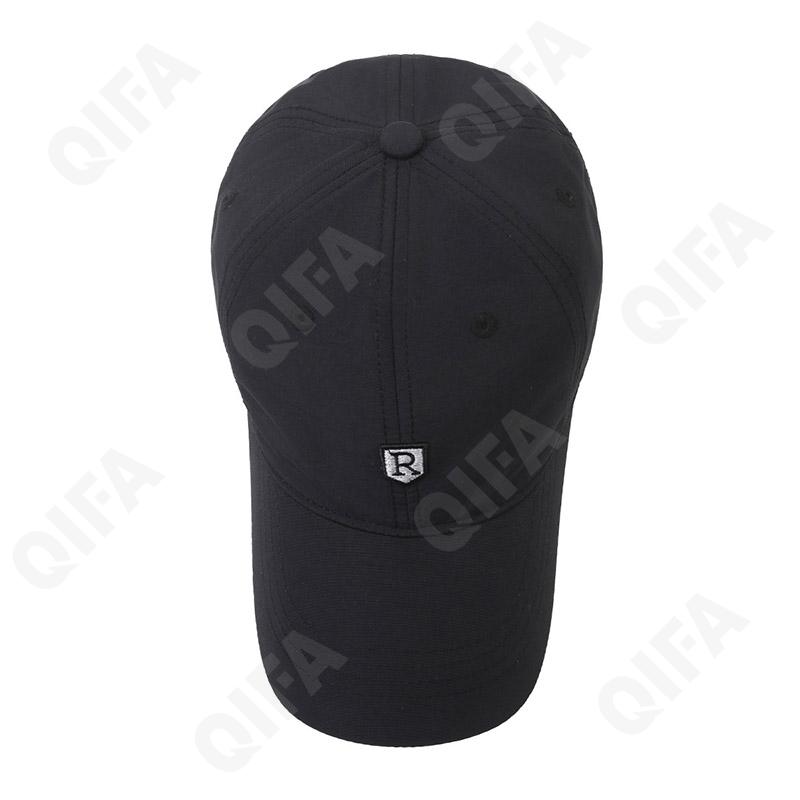 Мужская Бейсболка CC3398_202483A-2