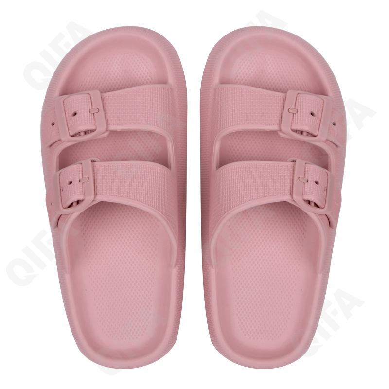 Женское Сабо CC4930_8102-1