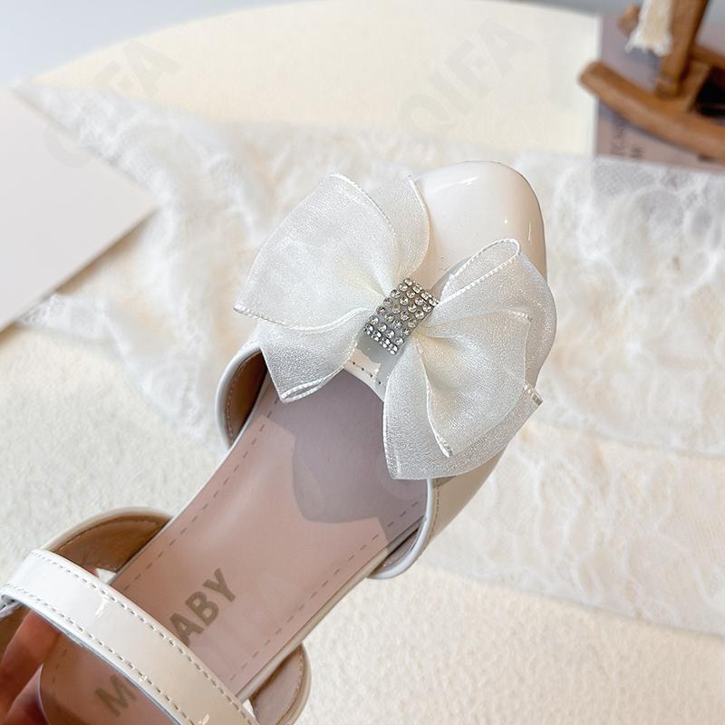 Детские Босоножки CC3959_V8801-B3