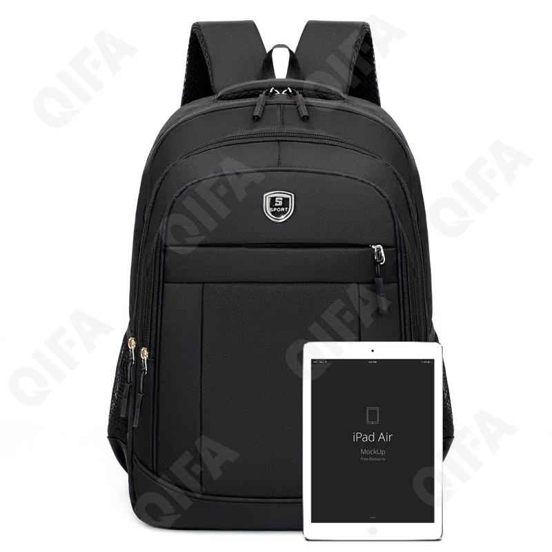 Мужской Рюкзак CC423_8069-4 Мужской Рюкзак CC423_8069-4