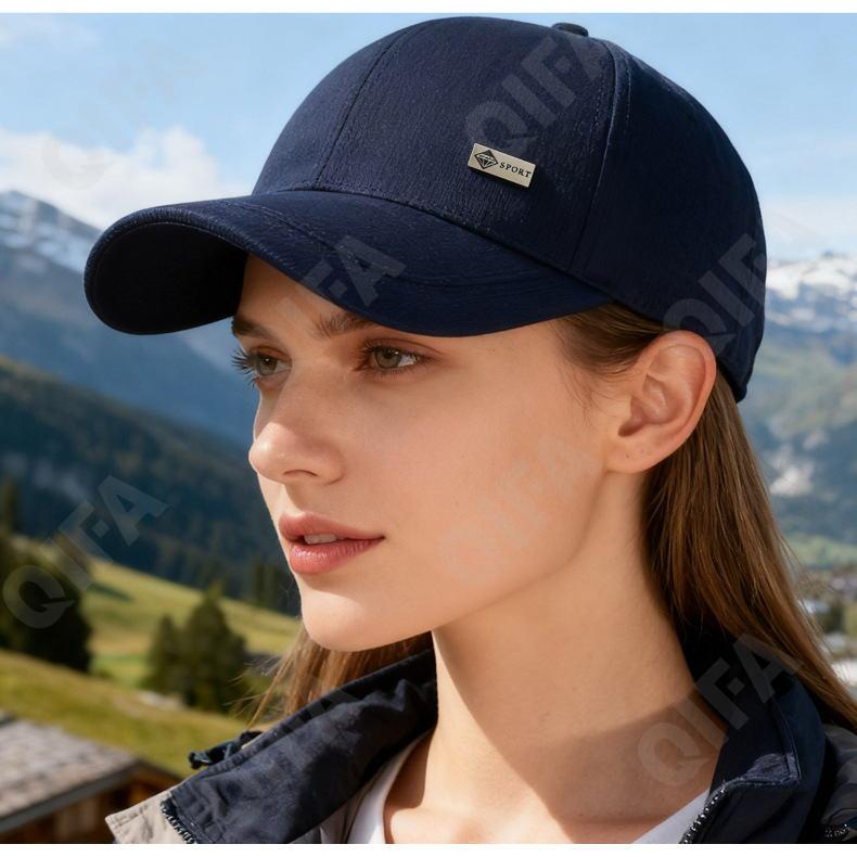 Мужская Бейсболка CC4472_K-454-1 Мужская Бейсболка CC4472_K-454-1