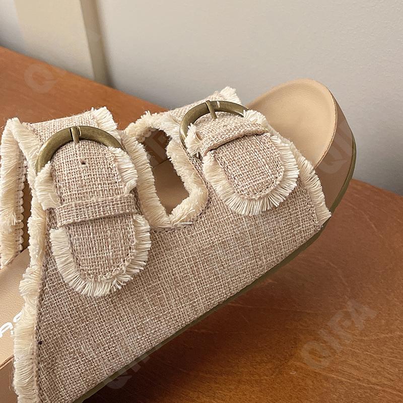 Женские Сандалии CC4026_862-1