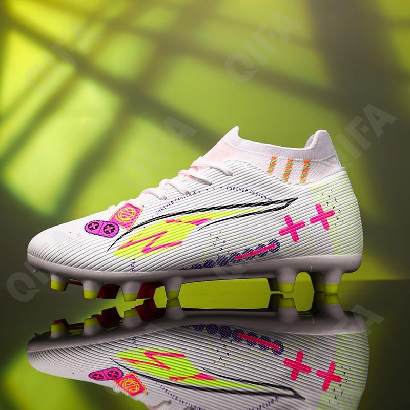 Мужские Бутсы CC4907_259-6