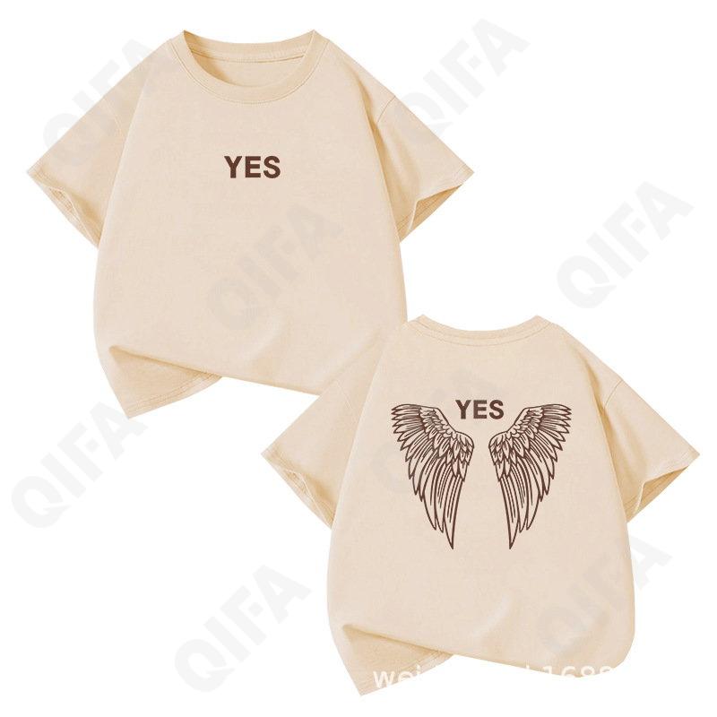 Детская Футболка CC2129_DT67-X198B_247_2574_67