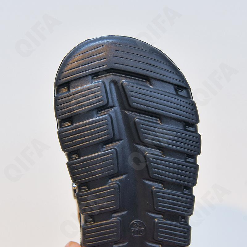 Детские Сандалии CC3841_156-A1