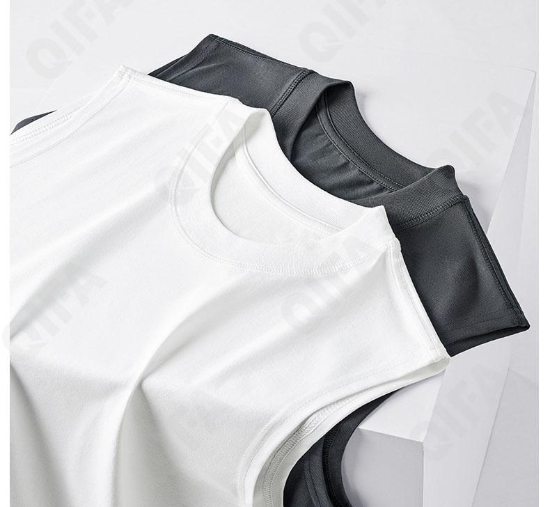 Мужская Майка CC4313_WX-81B_231_1777_61