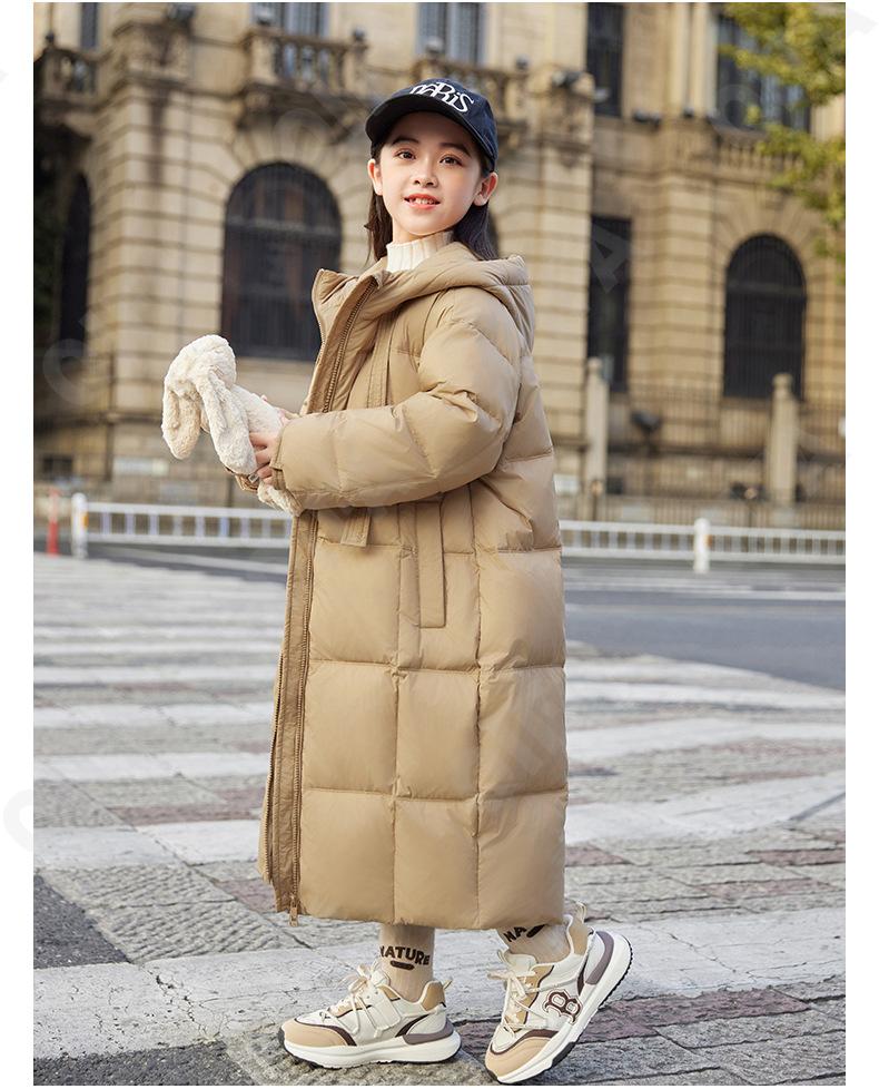 Детский Пуховик CC2361_AH16097_250_1817_14