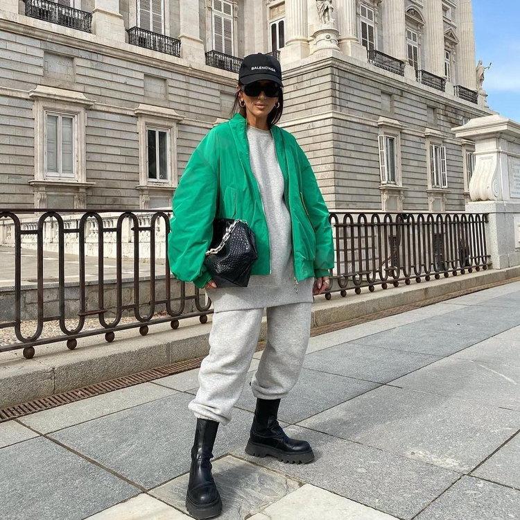 Женская Зимняя куртка CC4801_A19518_243_1777_41 Женская Зимняя куртка CC4801_A19518_243_1777_41