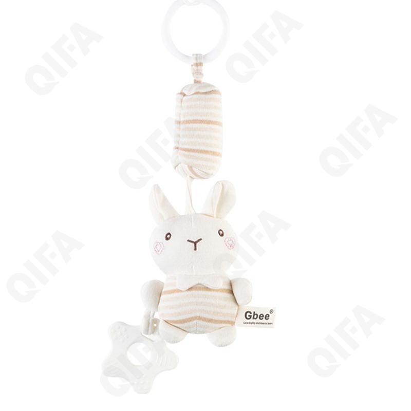 Игрушка-подвеска