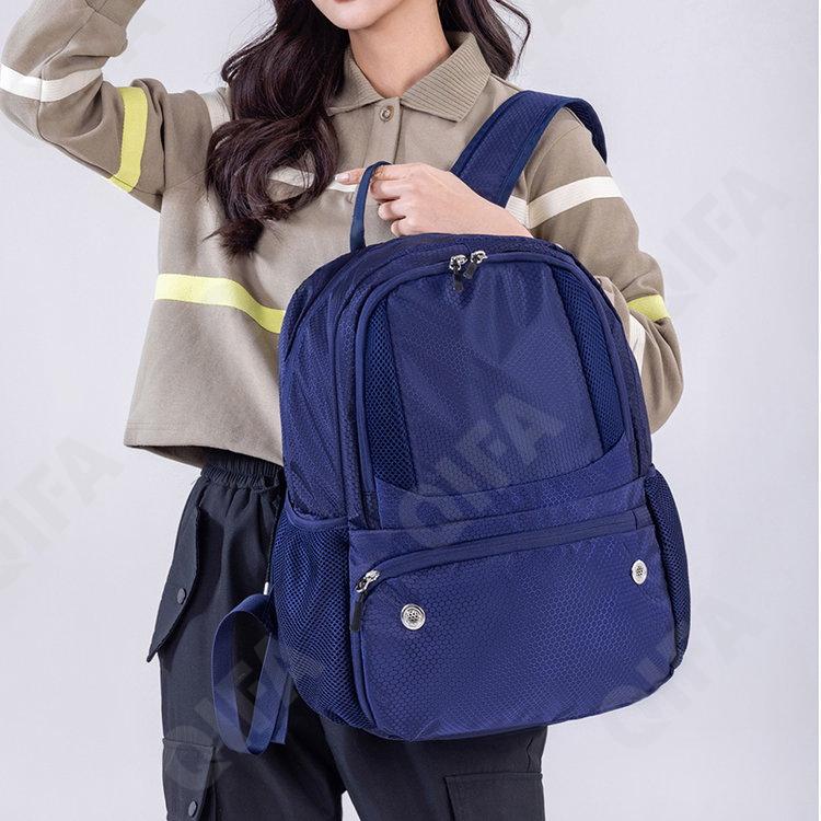 Женский Рюкзак CC198_89042-3