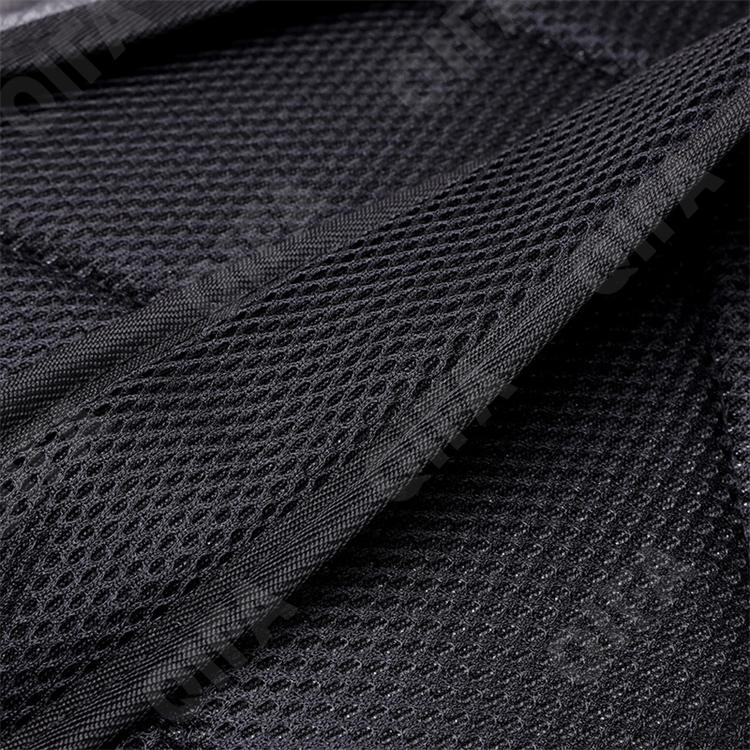 Мужской Рюкзак CC2123_L3959-3