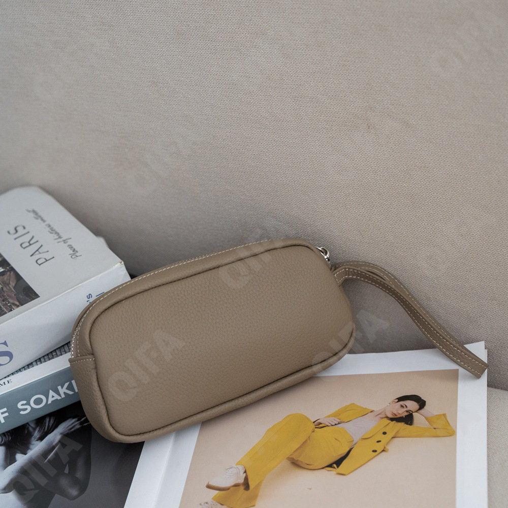 Женский Клатч CC4378_109-1