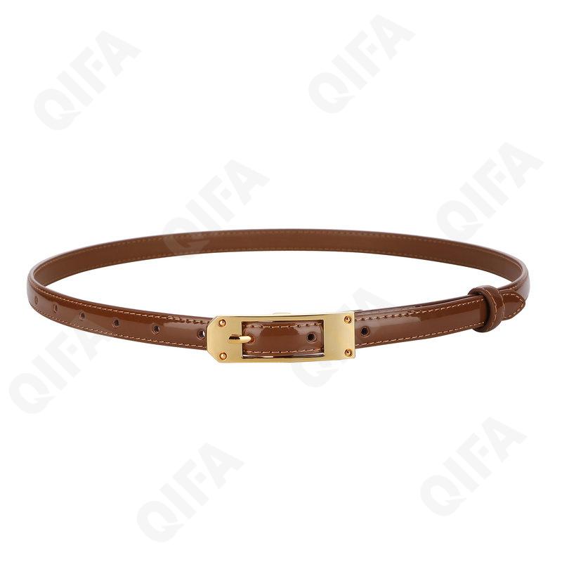 Женский Ремень CC4908_1105-1