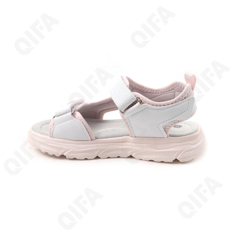 Детские Сандалии