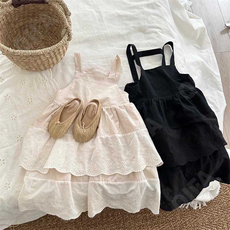 Детский Сарафан CC2705_Q25006_946_2576_72