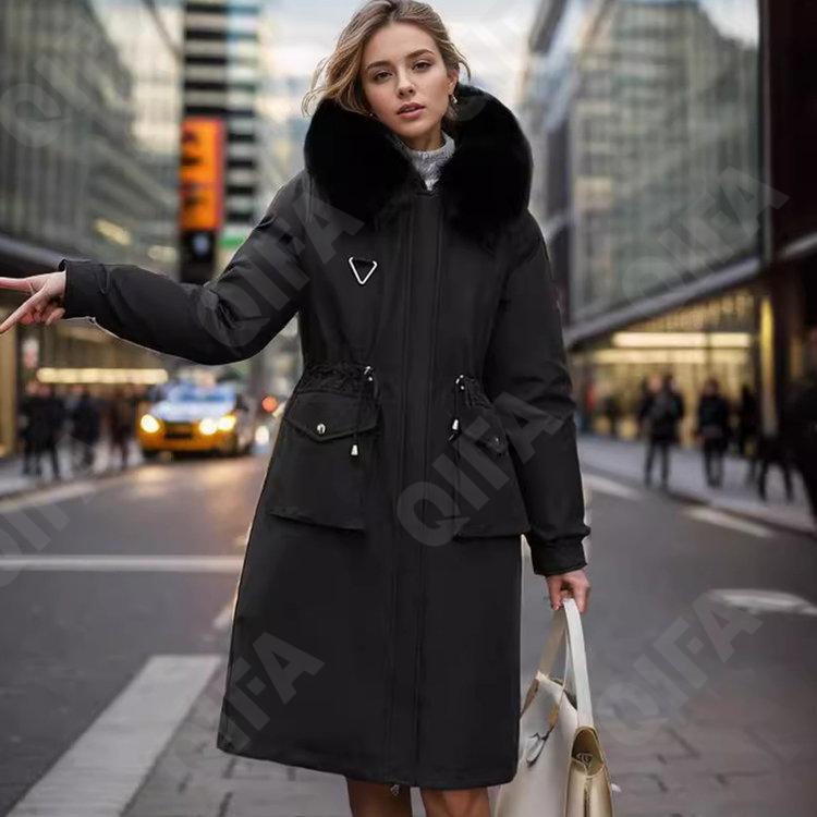 Женское Пальто CC5127_MZ-24138_250_1781_51