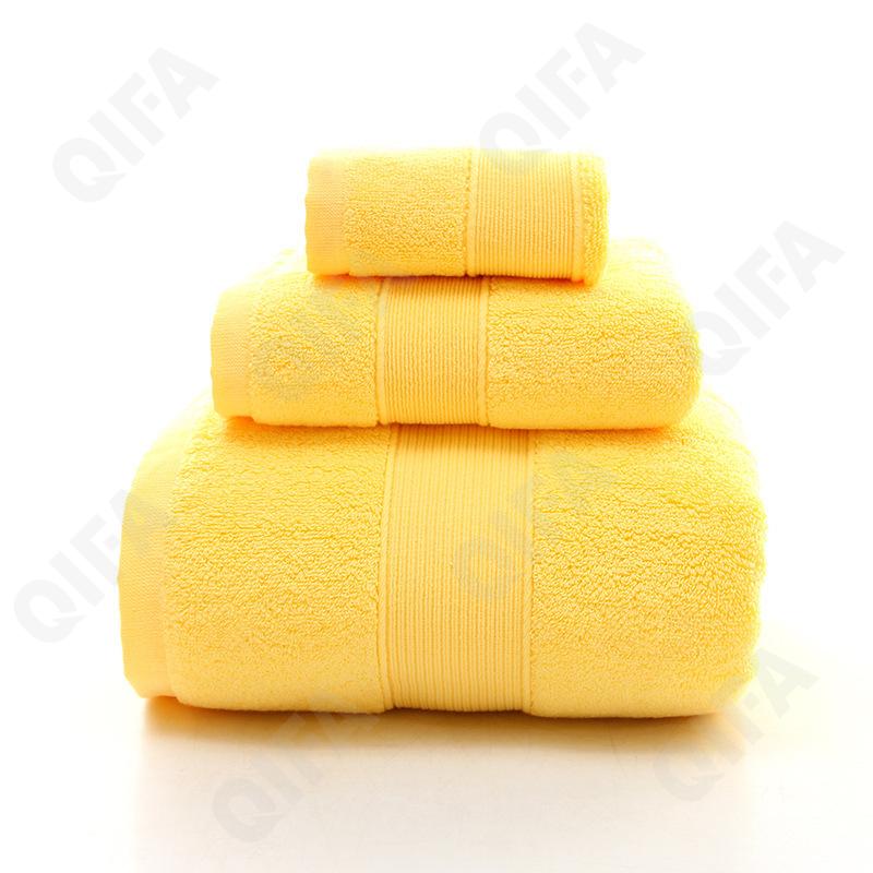 Полотенце-салфетка CC1290_TD168T-27_246_3950_14