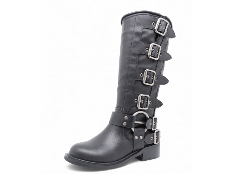 Сапоги RT_ab70-2385187