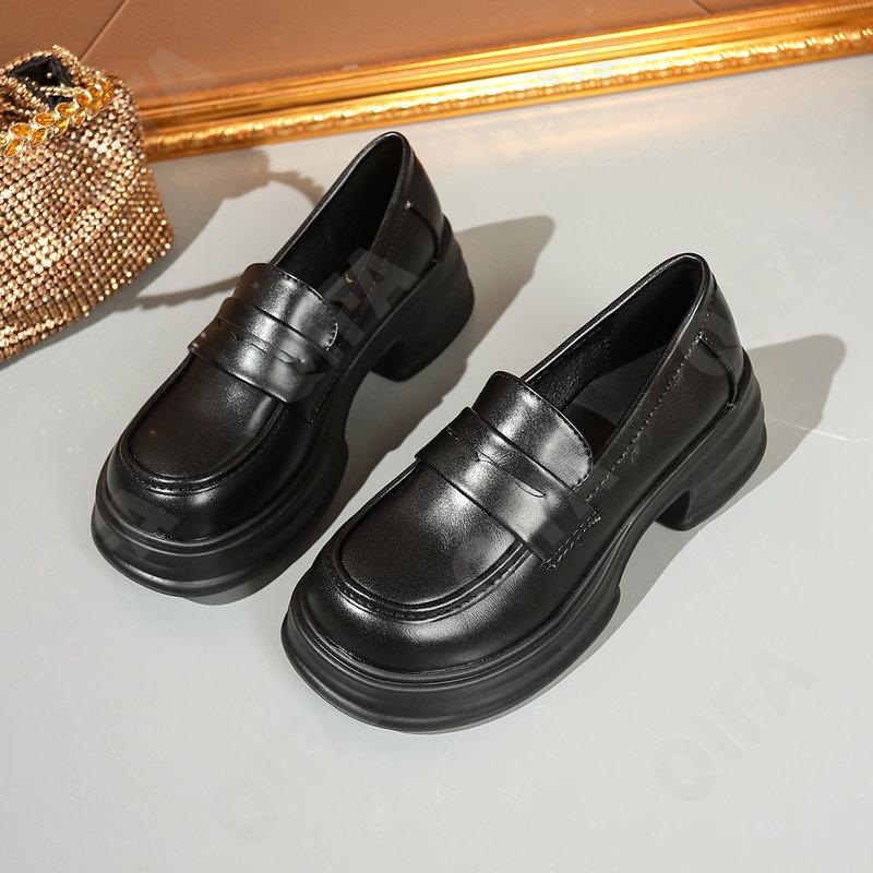 Женские Лоферы CC4177_352032-1