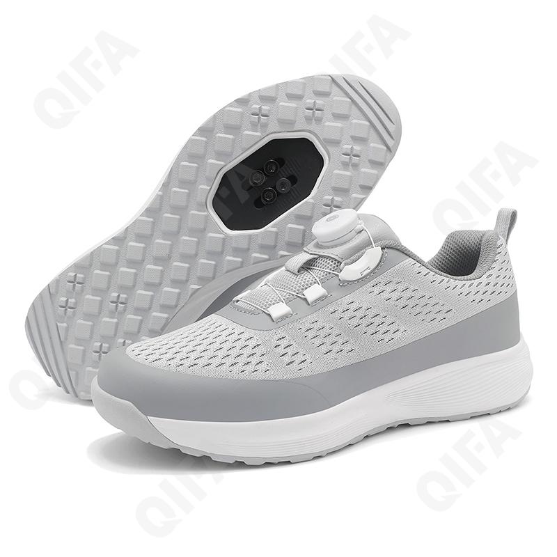 Мужские Кроссовки