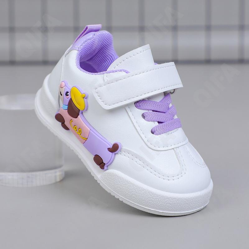 Детские Кроссовки