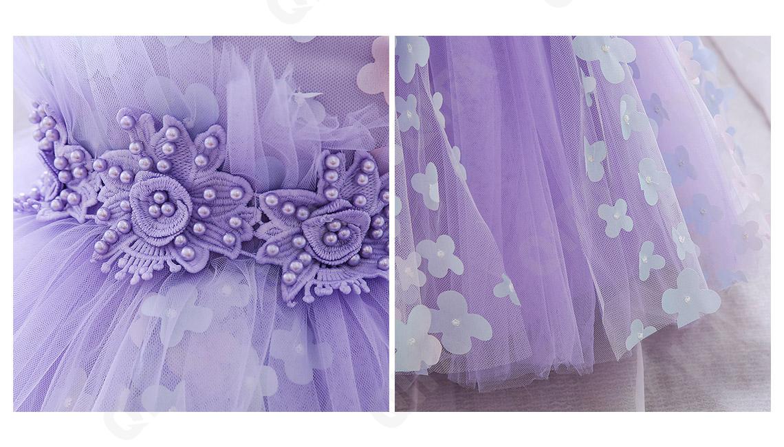 Детское Платье CC1570_L2030XZ_247_2574