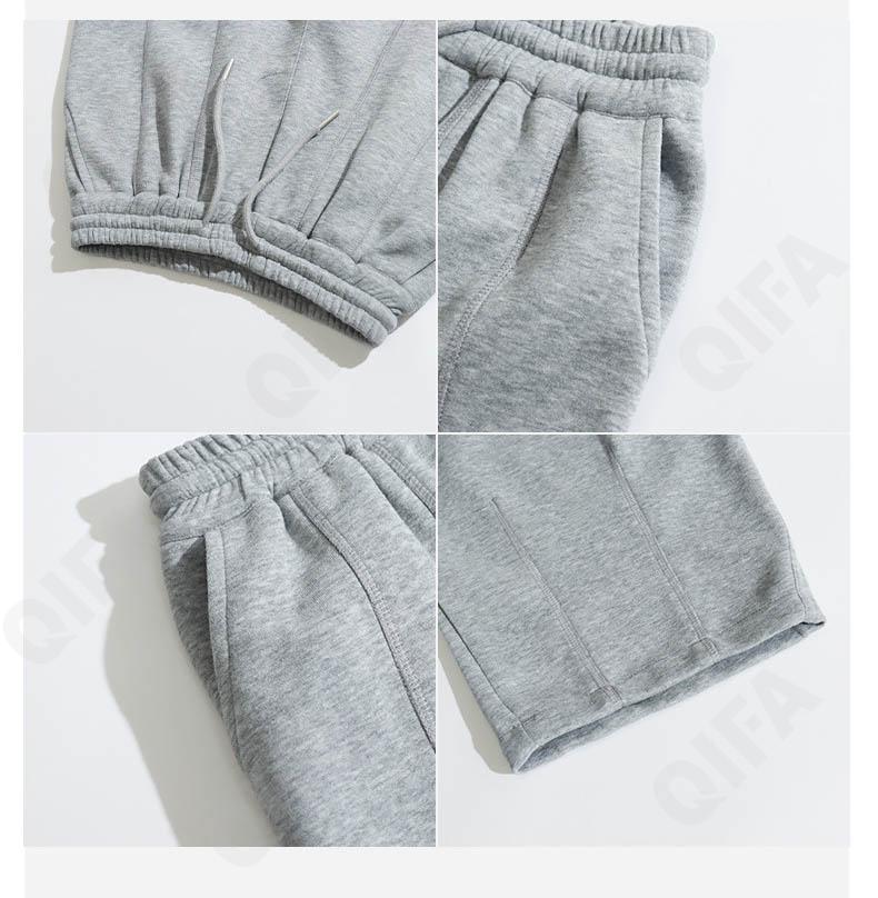 Детские Брюки CC5426_1876_252_2577_62